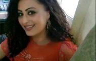 نبيلة متوج تكتب..إطلالة