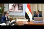 تفكيك شبكة سرقة داخل مصنع ألبان بالقاهرة يكشف نشاطًا إجراميًا مزدوجًا