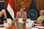 شركة Byit تتوسع في الإمارات وتطلق حلولاً مدعومة بالذكاء الاصطناعي لتعزيز الوسطاء العقاريين