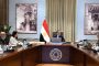 عبدالغفار يشهد احتفالية اليوم العالمي للتمريض