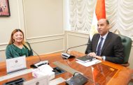 العمل والقومي للأشخاص ذوي الإعاقة يشكلان لجنة مشتركة لتسريع تنفيذ خطط الدمج في سوق العمل