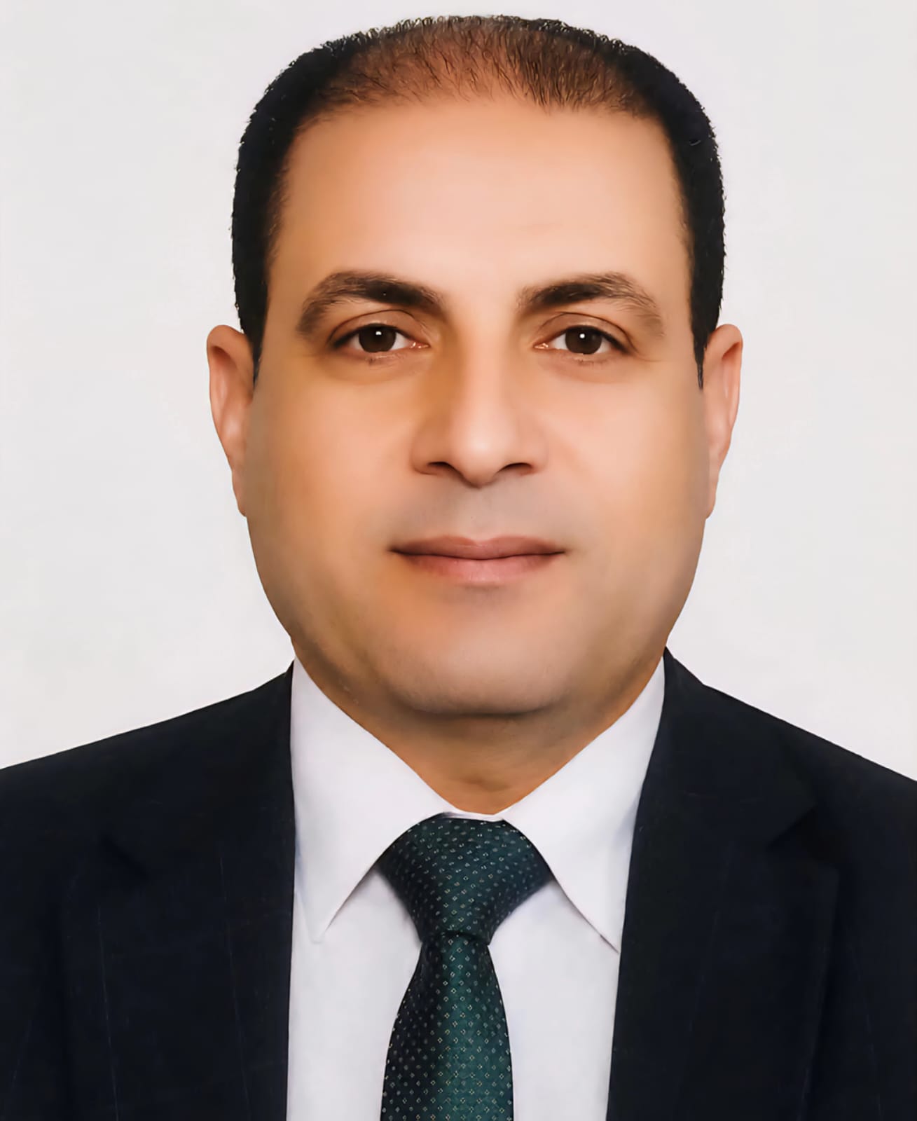 د. ذكري الصيفي يكتب.. قراءة في تحولات الصراع الإقليمي ما بين المطرقة الأمريكية وسندان التمدد الإيراني