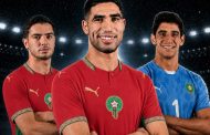 الجامعة الملكية المغربية لكرة القدم تعلن انضمام Google Gemini كشريك رسمي للذكاء الاصطناعي للمنتخب الوطني