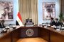 الطموحات غير الواقعية للهيدروجين الأخضر