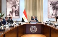 رئيس الوزراء يُتابع موقف سداد مستحقات هيئة المجتمعات العمرانية الجديدة