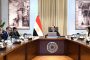اقتناص الطلب الهندي من الأسمدة