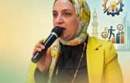 وكيل الشباب والرياضة: نعمل بفكر جديد لصناعة جيل قادر على التنمية والإبداع
