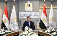 جوهر يترأس اجتماع مجلس إدارة صندوق التمويل الأهلي لرعاية النشء والشباب والرياضة