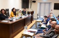 لجنة الإعلام والثقافة بالنواب تناقش مشروع موازنة وزارة الثقافة