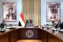 جامعة السويس تشارك فى الملتقى الطلابي تحت شعار 