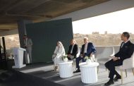 سيتادل بلازا.. مشروع استراتيجي لإحياء القاهرة التاريخية ويحافظ على الهوية التراثية