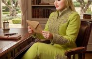 د. جيهان رفاعى تكتب.. رسائل لم تصل