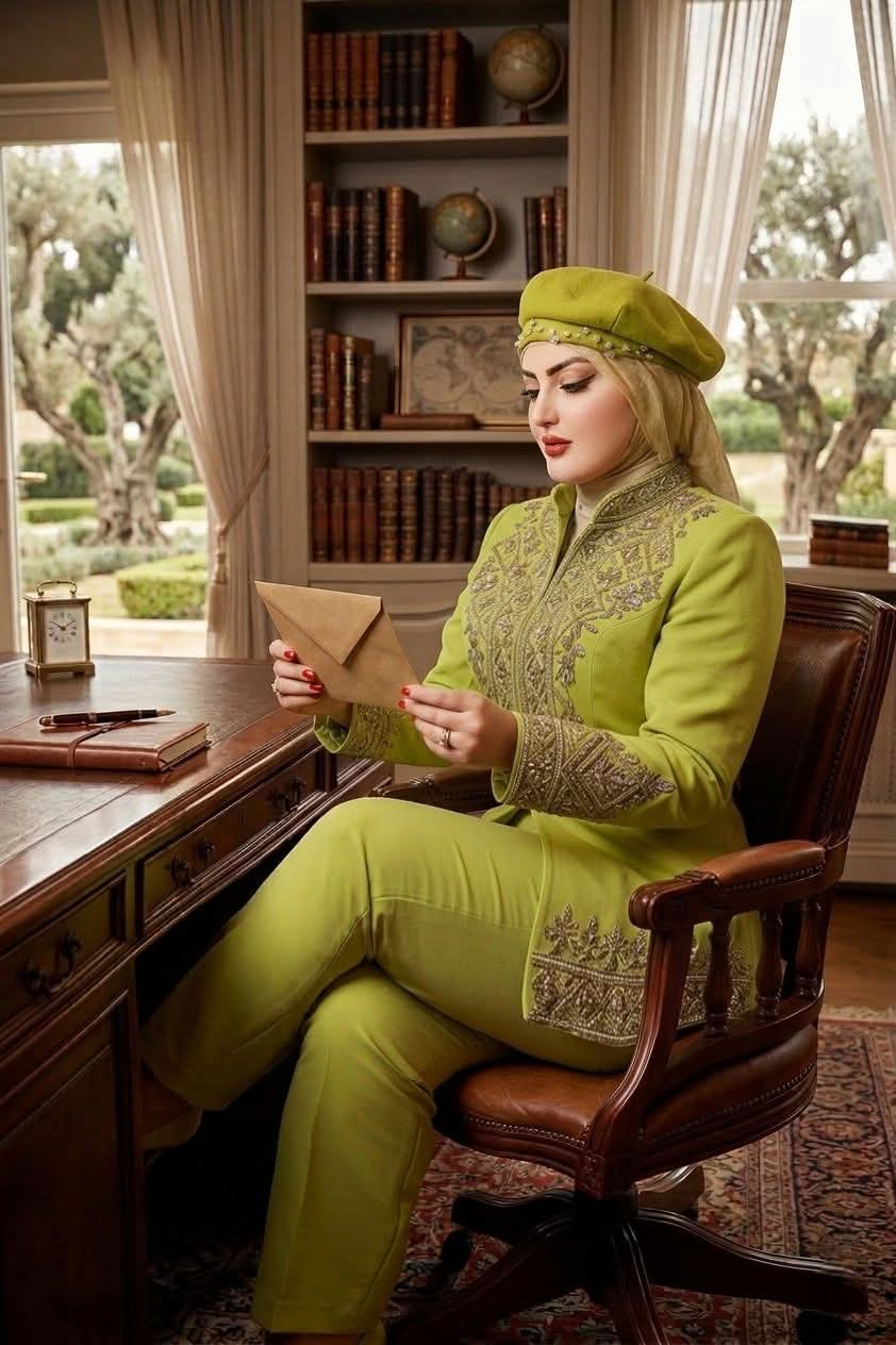 د. جيهان رفاعى تكتب.. رسائل لم تصل