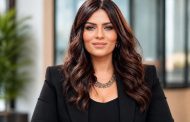 البنك الزراعي المصري يواصل تنفيذ مبادرته الانسانية سكة خير لتوزيع كوبونات السلع الغذائية على الأسر الأكثر احتياجاً بمناسبة عيد الأضحى