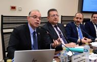 الاقتصاد المصري يمتلك كافة المقومات التنافسية ليكون مركزا للاستثمار والتجارة