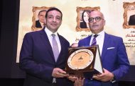 انطلاق فعاليات الصالون الثقافي بجامعة عين شمس  «حكاية نصر.. من العبور إلى التحرير»