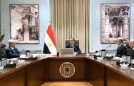 رئيس الوزراء يتابع طرح عدد من الشركات الحكومية في البورصة.. بينها مجموعة من الشركات التابعة للقوات المسلحة
