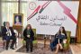 محافظ المنيا يفتتح مبنى الإدارة التعليمية الجديد بتكلفة 11 مليون جنيه