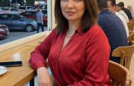 اسرار البيوت.. وحكاوى الستات