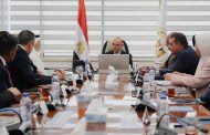فريد : التوسع في دمج الذكاء الاصطناعي والتكنولوجيا المالية في تحليل الفرص التصديرية