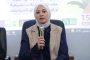 سفير الامارات يستعرض دور جائزة زايد في تحفيز الابتكار المستدام وتوسيع نطاق أثرها الإنساني