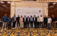 السياحة تشارك في استضافة مؤتمر الوكلاء السياحيين الإنجليزي بشرم الشيخ