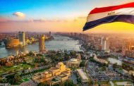 محمد فتحي السباعي يكتب.. اِفْتَحِي بَابَ النُّورِ يَا مِصْرُ