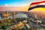 مشاورات سياسية بين مصر وإيطاليا ترأسها مساعد وزير الخارجية للتخطيط