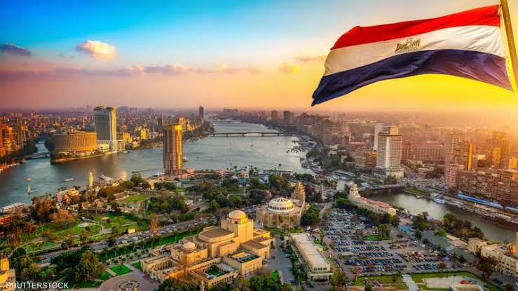 محمد فتحي السباعي يكتب.. اِفْتَحِي بَابَ النُّورِ يَا مِصْرُ