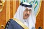 عبد المنعم جاب الله يكتب.. خداع.. أوفى صديق