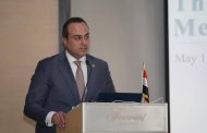 السبكي يطلق ورشة العمل الأولى لتبادل الخبرات بين المستشفيات المشاركة بمشروع التعاون الفني الياباني