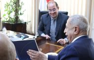 كجوك: شراكة جديدة لبناء كوادر بشرية أكثر قدرة على خدمة المواطنين والمستثمرين