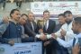 الذكاء الاصطناعي وإعادة التشكيل.. كتاب تناقشه مكتبة مصر الجديدة غدا