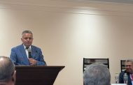 رئيس جامعة السويس يستعرض موازنة الجامعة أمام لجنة البحث العلمي بالنواب