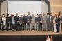 رئيس جامعة السويس يستعرض موازنة الجامعة أمام لجنة البحث العلمي بالنواب
