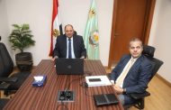 الزراعة: انتخاب مصر عضواً بالمجلس التنفيذي للمنظمة الإسلامية للأمن الغذائي لأول مرة