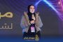 د. إيهاب زايد يكتب .. البطاقة الشخصية.. حين يصبح الرقم القومي نافذة على جينات المصريين
