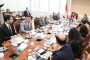 د. إيهاب زايد يكتب .. البطاقة الشخصية.. حين يصبح الرقم القومي نافذة على جينات المصريين