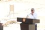 عوض يبحث خطط تطوير منظومة الجودة بالهيئة العامة للاستثمار