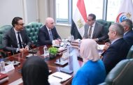 «كابيتال ميد» أكبر مدينة طبية في الشرق الأوسط