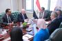 المسلماني : عودة مجلة الشعر من ماسبيرو بعد غياب 10سنوات