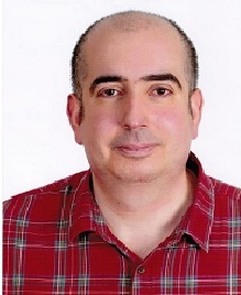 حسين علي بابان يكتب.. جنون أسعار الوقود والطاقة