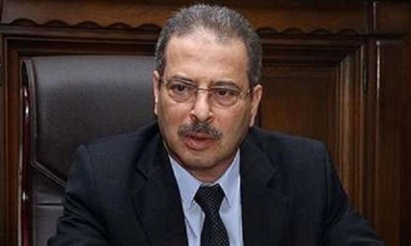 تهنئة بالعيد