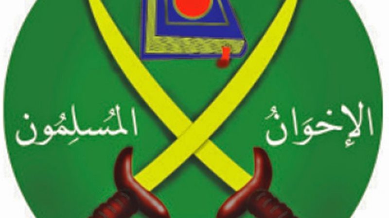 صراع النفوذ والأموال يفضح أزمات الإخوان بالخارج