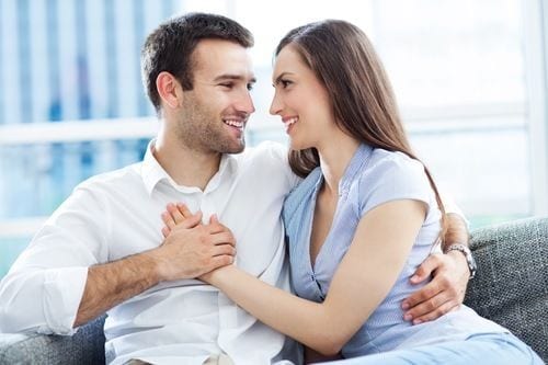 د. اسلام سالم يكتب.. عبيد الشهوة