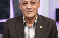 إبراهيم خليل إبراهيم يكتب.. كلمة علي باشا إبراهيم في افتتاح الإذاعة المصرية