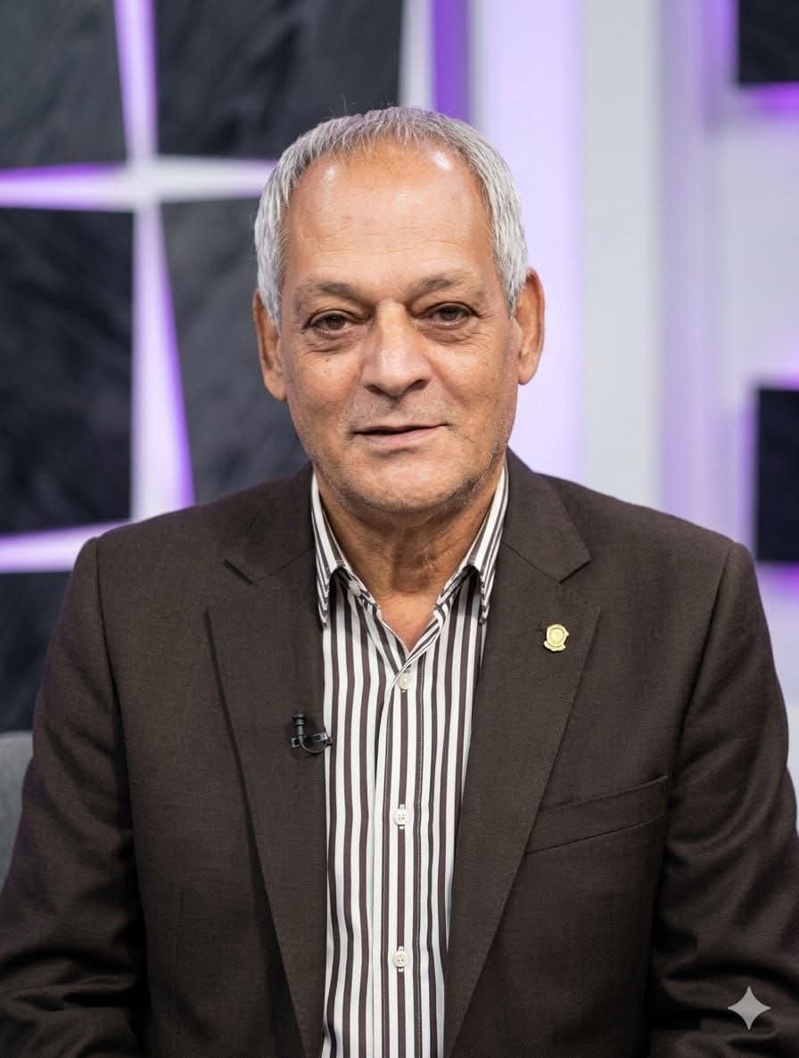 إبراهيم خليل إبراهيم يكتب.. كلمة علي باشا إبراهيم في افتتاح الإذاعة المصرية