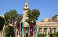 فريق بـ«طب قصر العيني» يشارك في تطبيق تقنية «فونتان عبر القسطرة» لمرضى القلب أحادي البطين