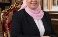 د. شمس راغب تكتب.. نظام 
