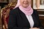 مجدي سبلة يكتب.. السفير علاء يوسف رئيس لاستعلامات مصر 